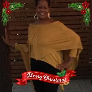 Meet your Posher, Jina